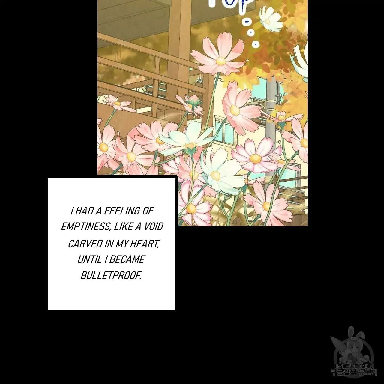 Xxx Buddy - Chapter 61 Page 8