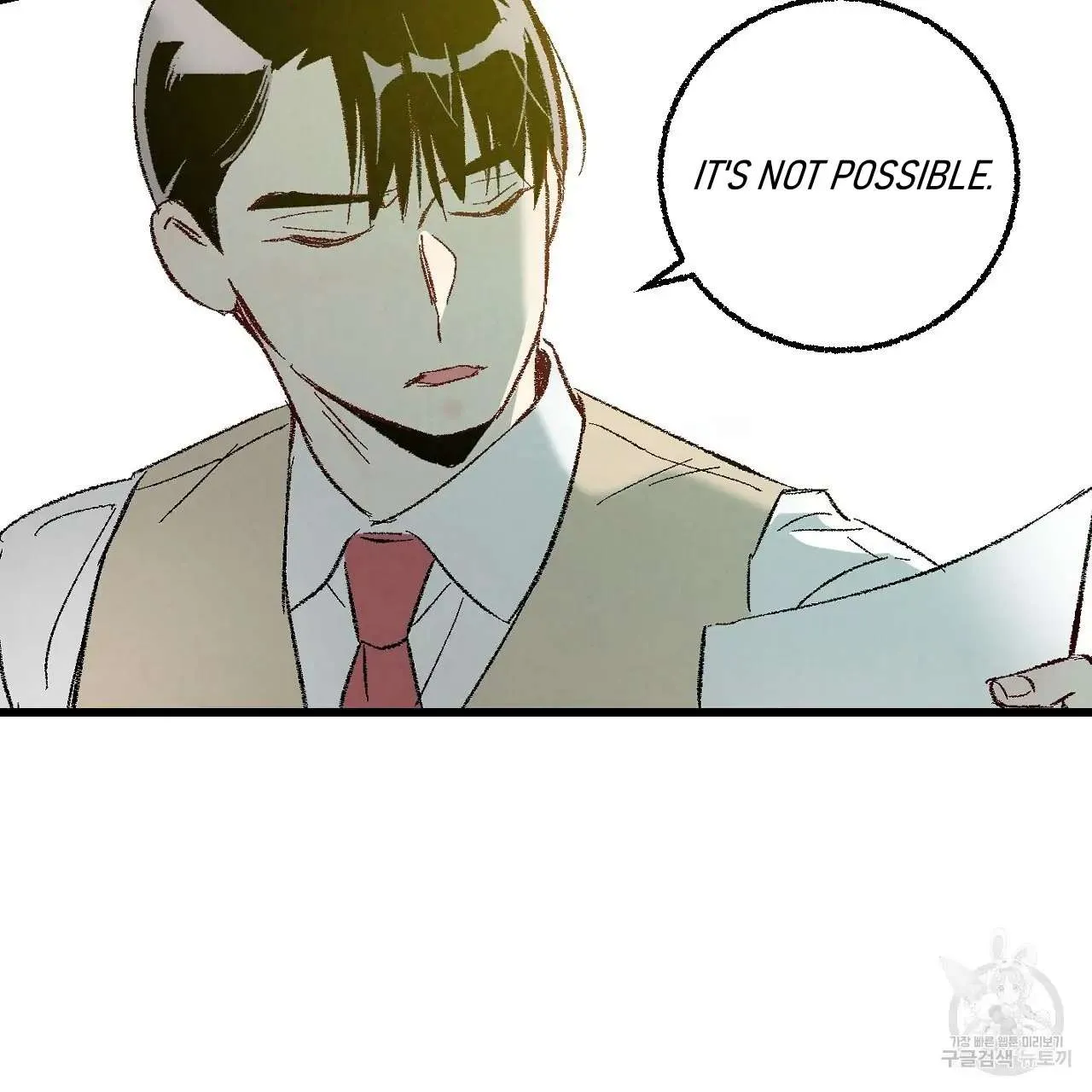 Xxx Buddy - Chapter 61 Page 49