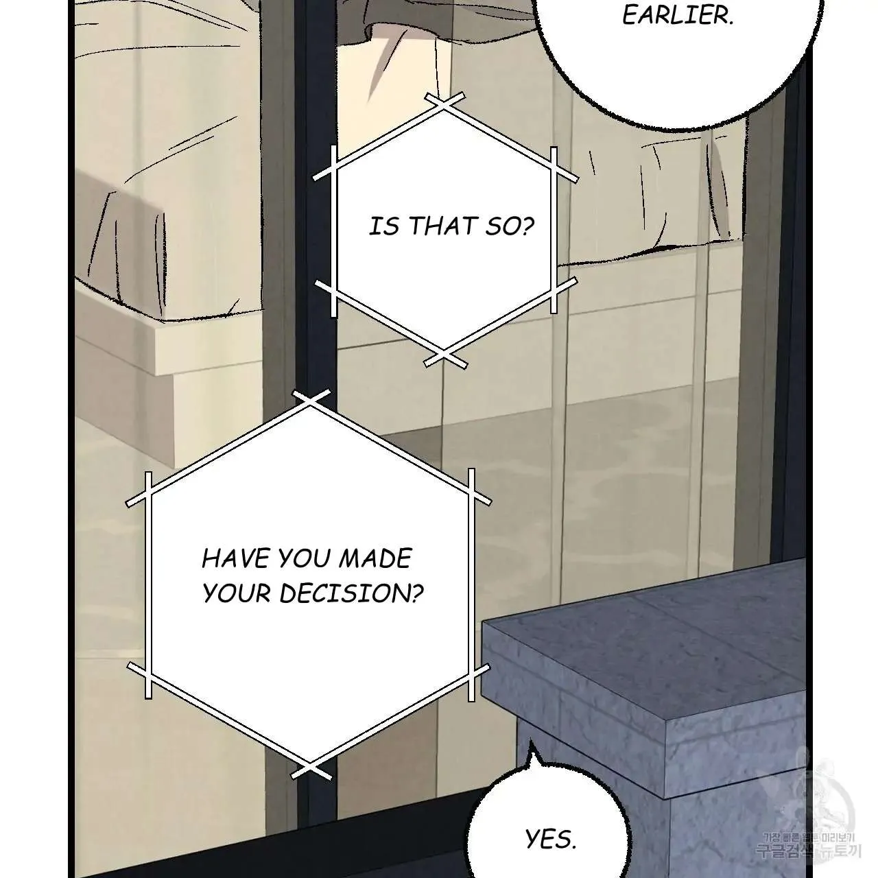 Xxx Buddy - Chapter 61 Page 77