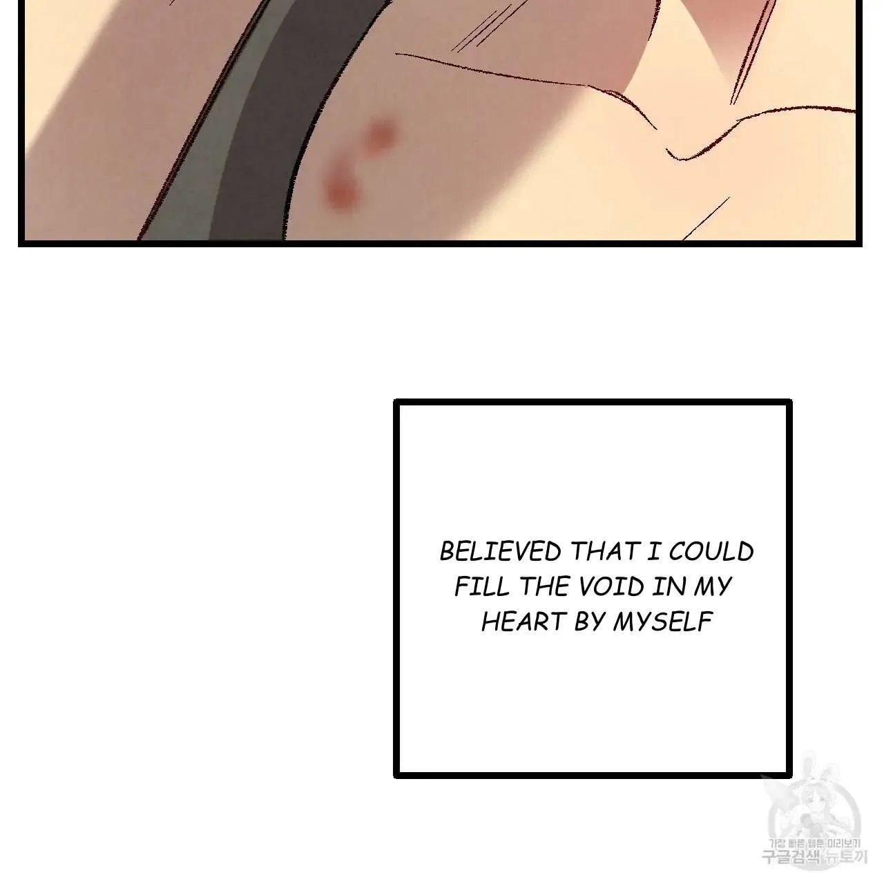 Xxx Buddy - Chapter 61 Page 83