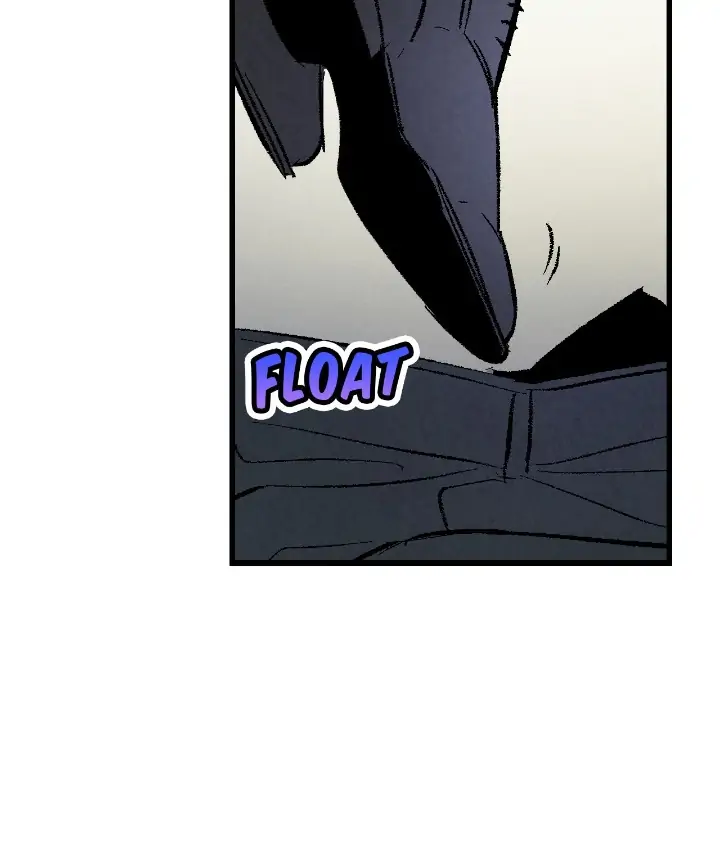 Xxx Buddy - Chapter 62 Page 21