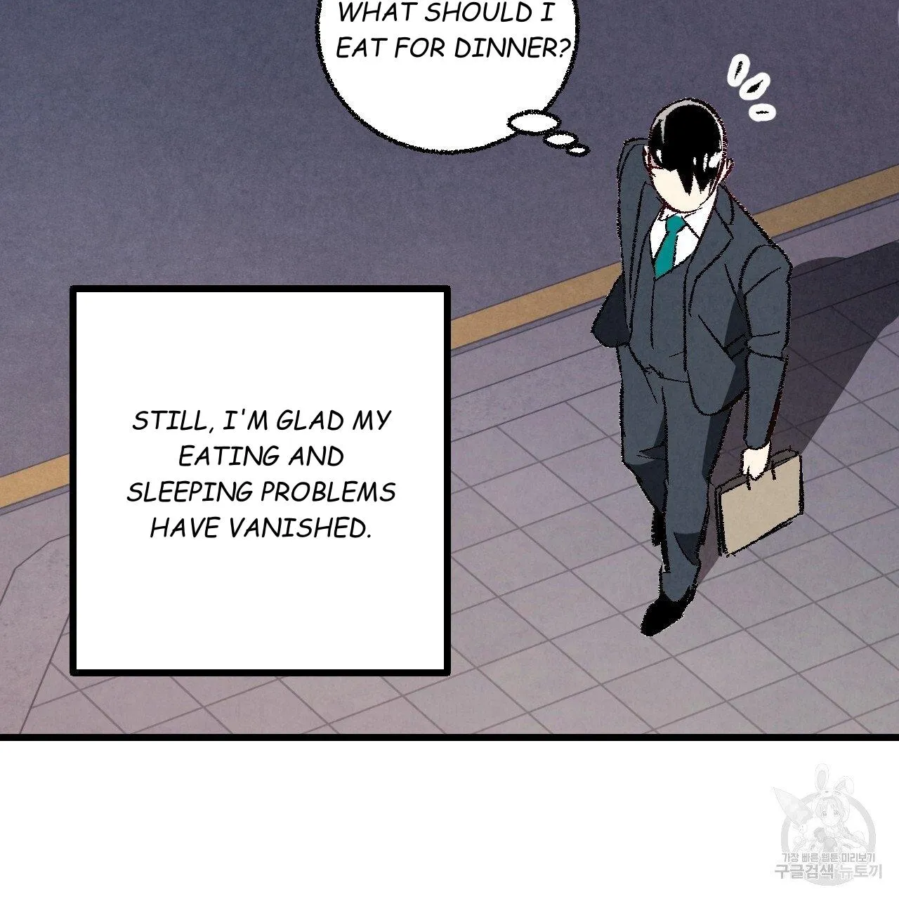 Xxx Buddy - Chapter 63 Page 72