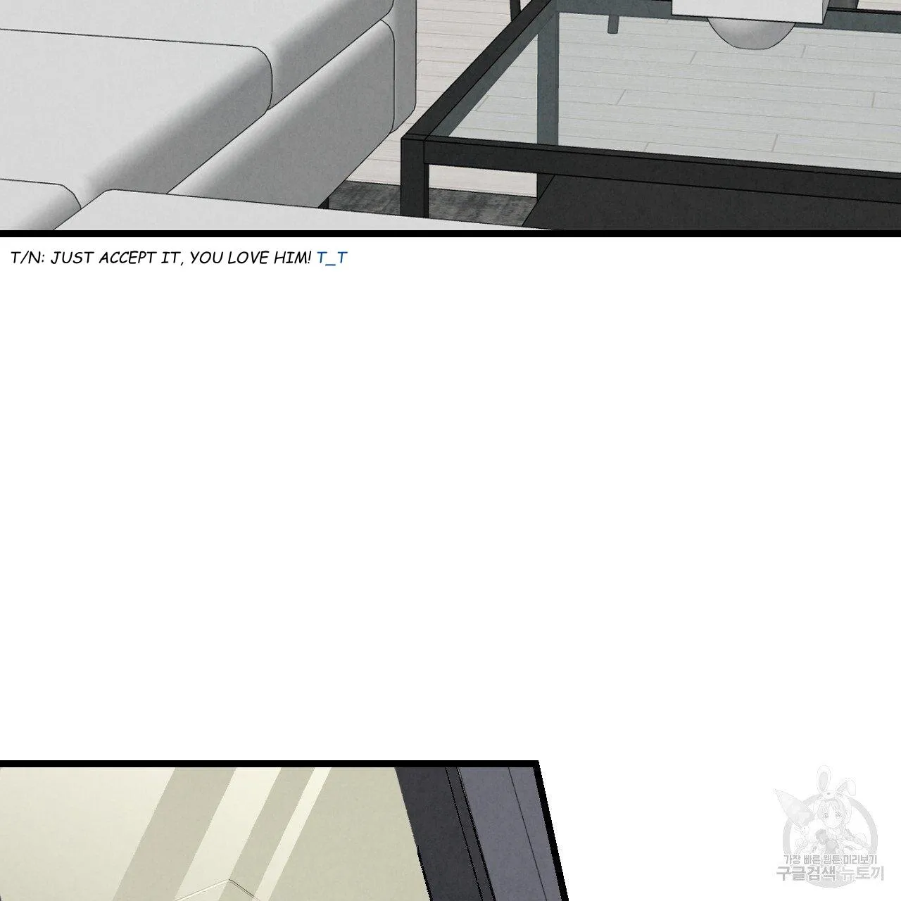 Xxx Buddy - Chapter 63 Page 102