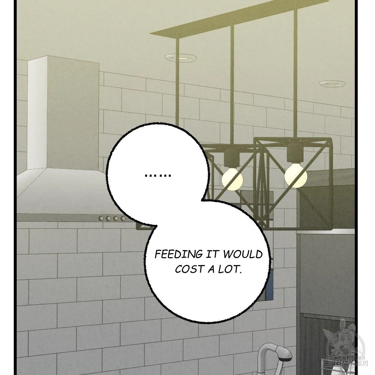 Xxx Buddy - Chapter 63 Page 116