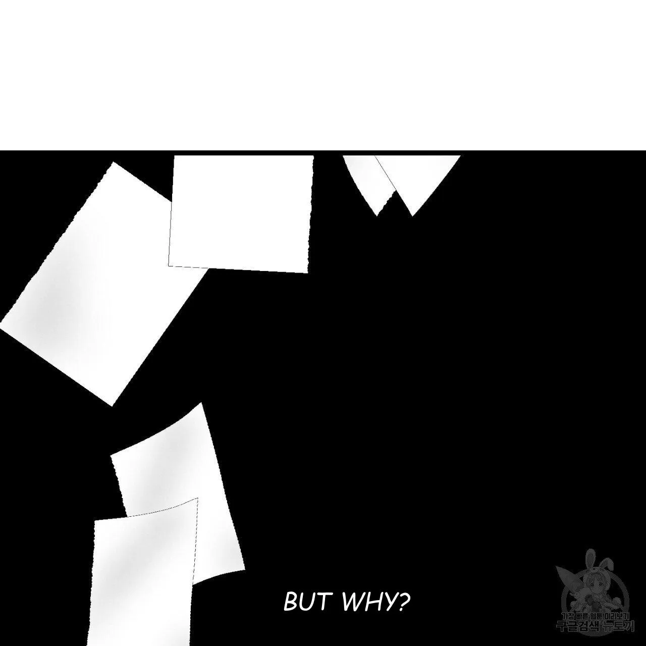 Xxx Buddy - Chapter 64 Page 27