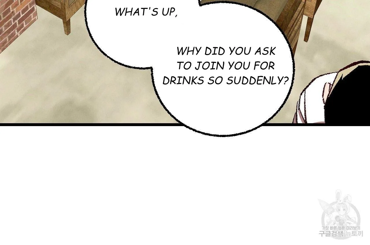 Xxx Buddy - Chapter 64 Page 39