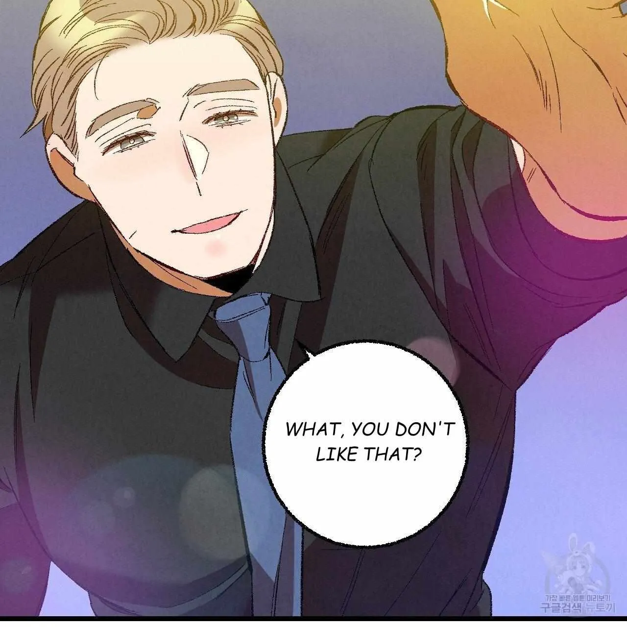 Xxx Buddy - Chapter 64 Page 51
