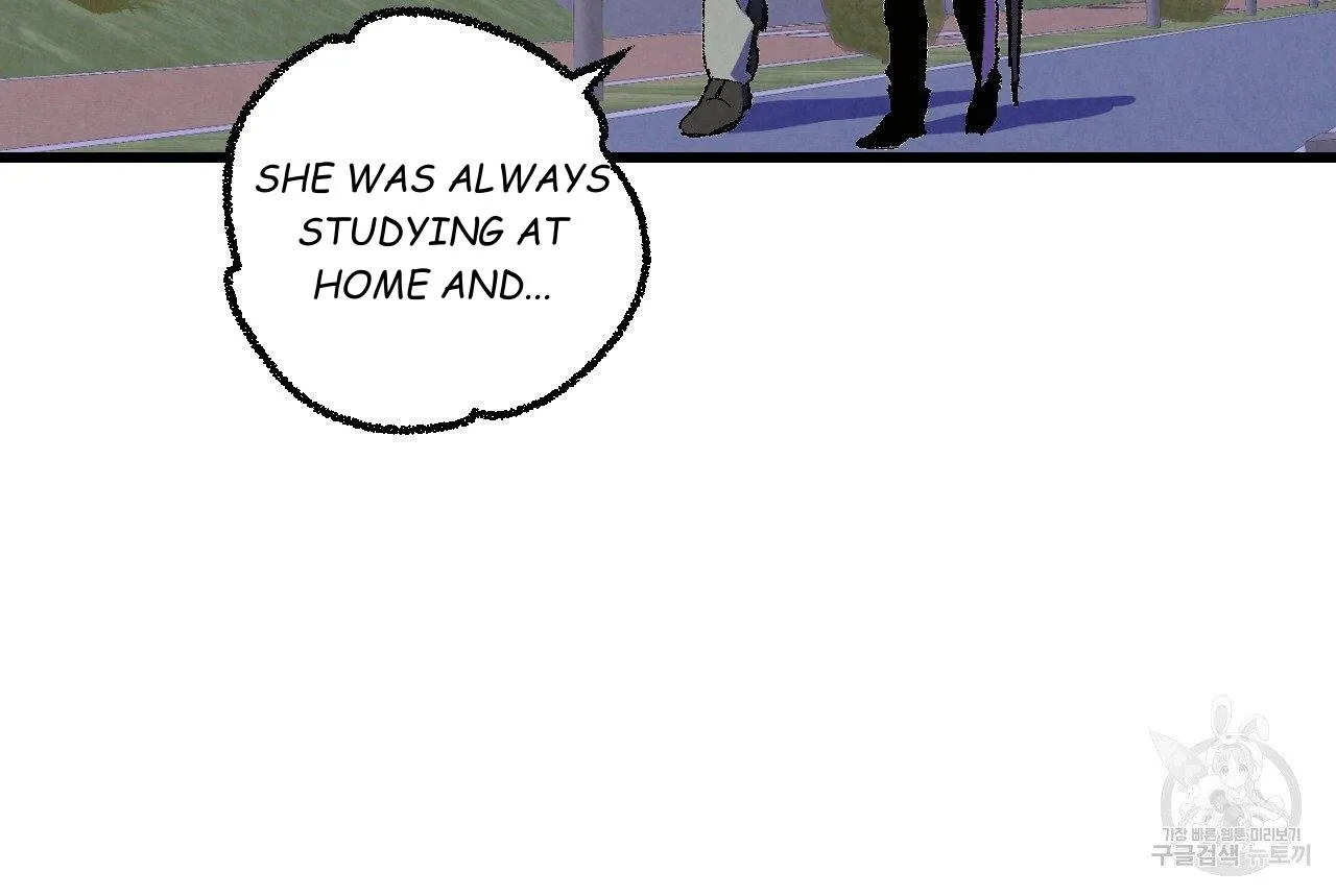 Xxx Buddy - Chapter 64 Page 58