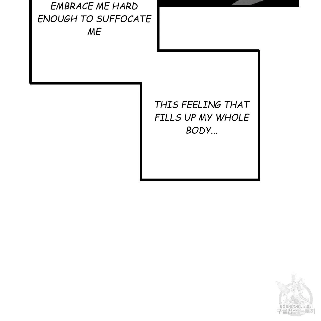 Xxx Buddy - Chapter 64 Page 91