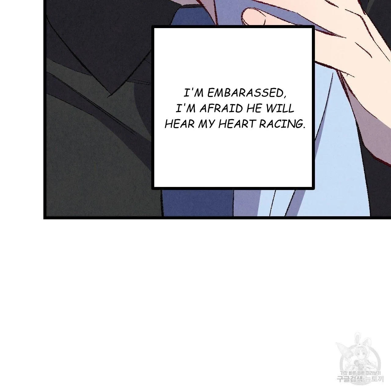Xxx Buddy - Chapter 64 Page 103
