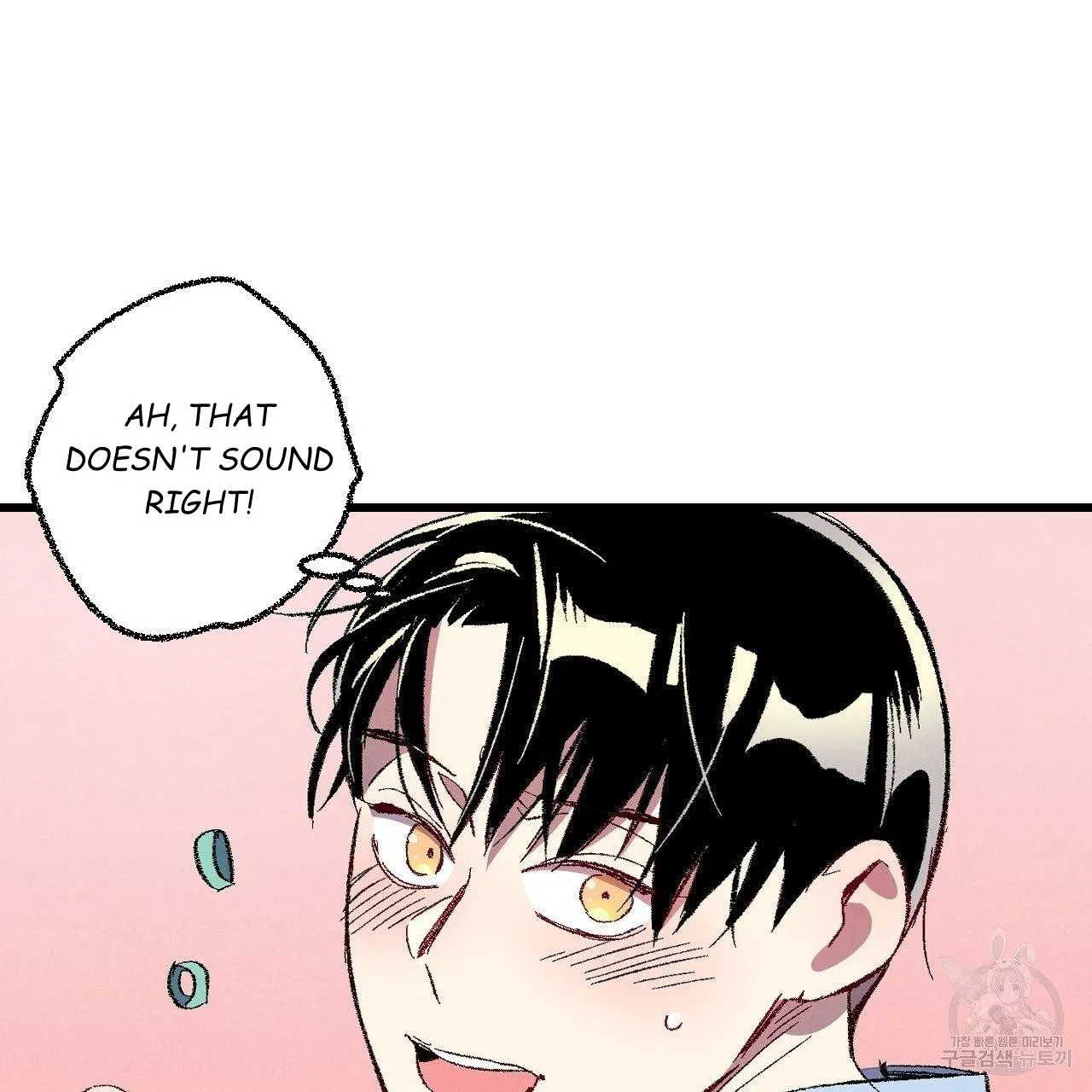 Xxx Buddy - Chapter 65 Page 29