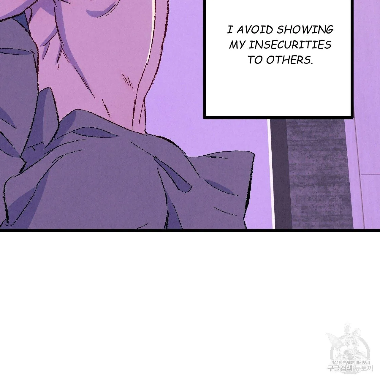 Xxx Buddy - Chapter 65 Page 69