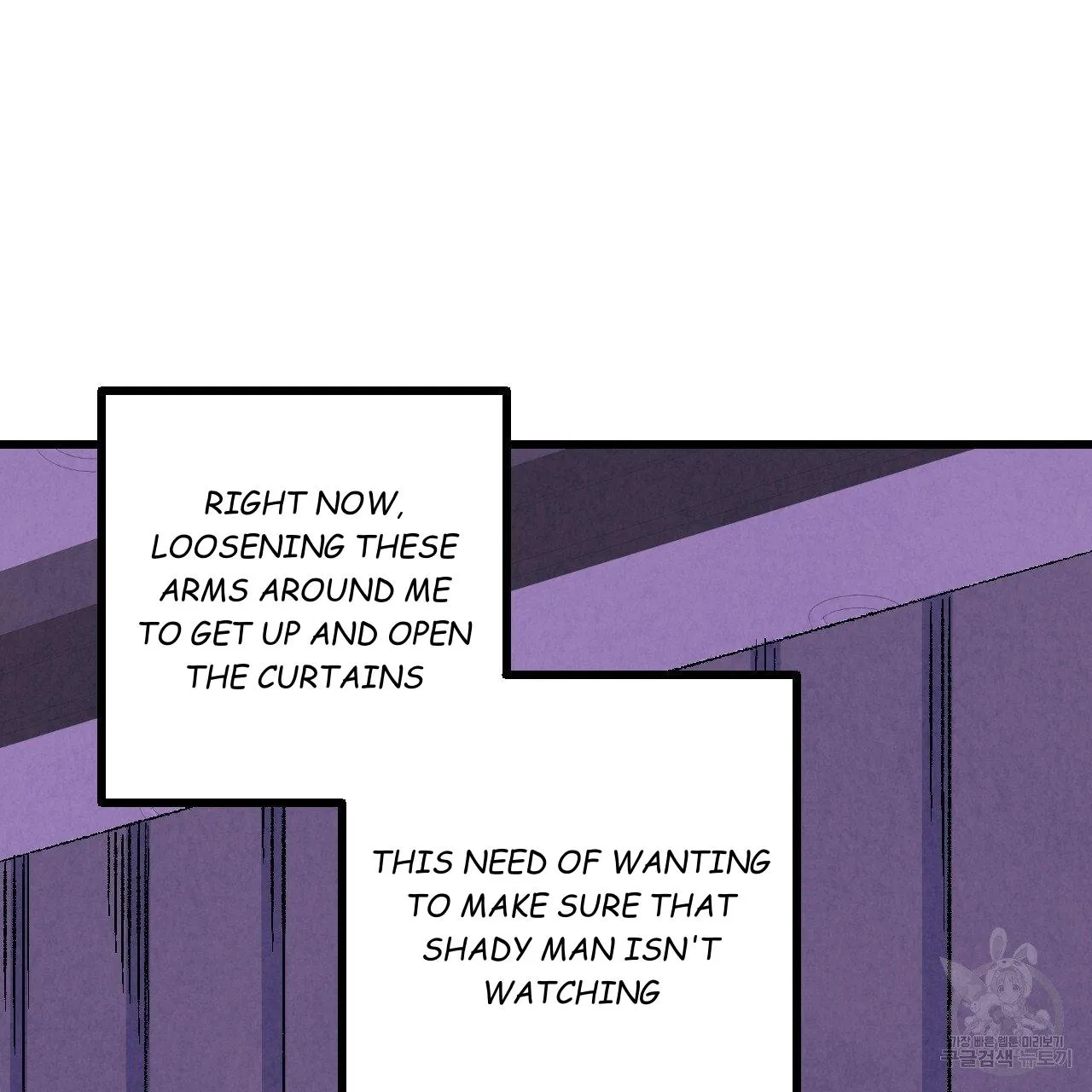 Xxx Buddy - Chapter 65 Page 72