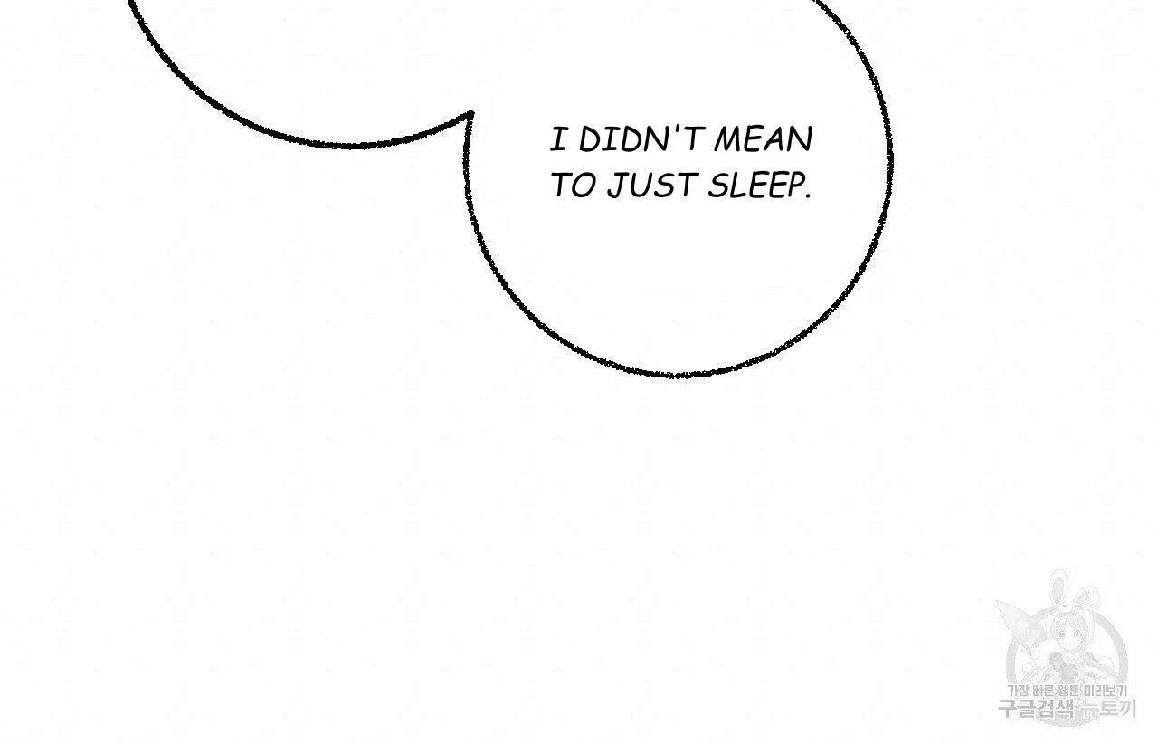 Xxx Buddy - Chapter 65 Page 81