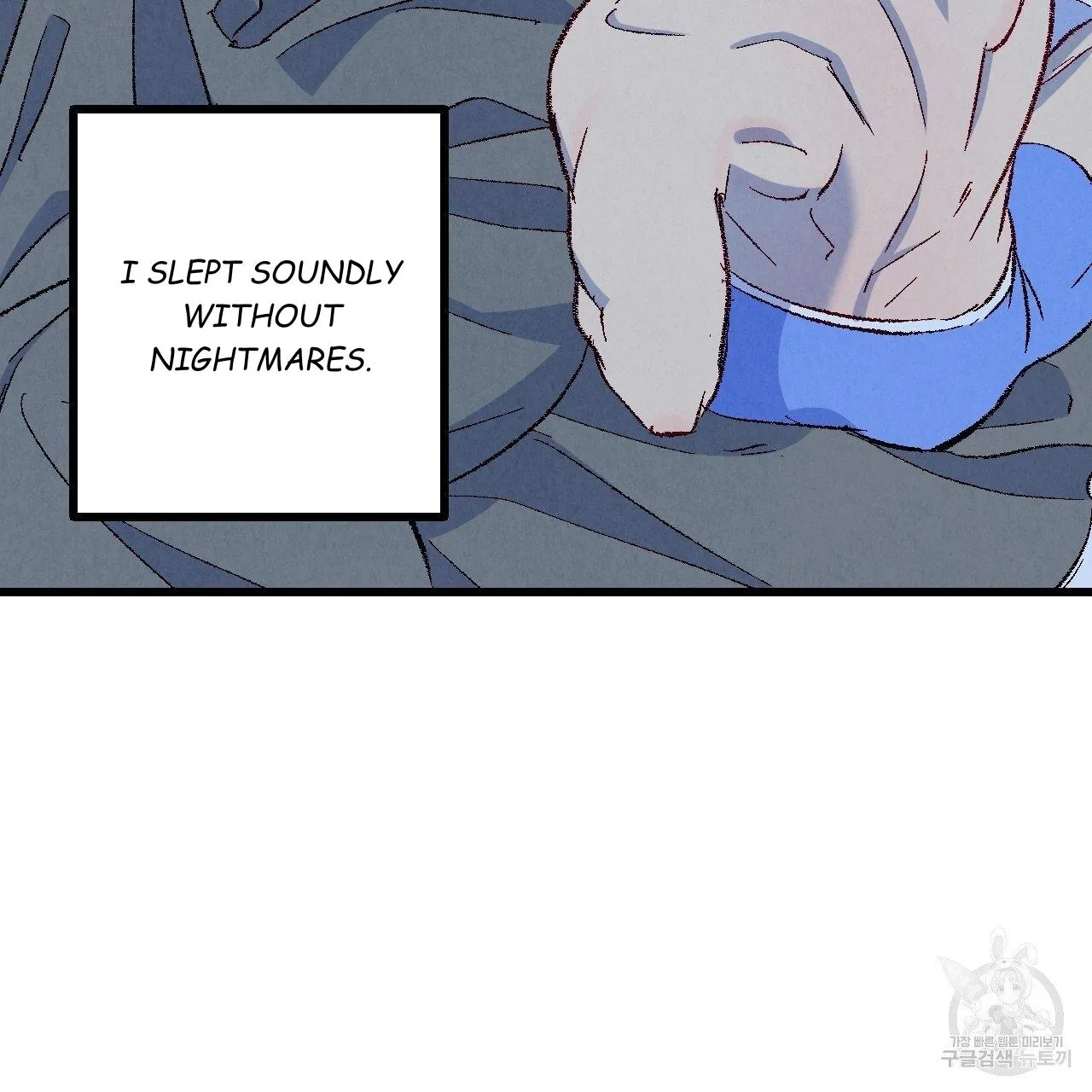 Xxx Buddy - Chapter 65 Page 106