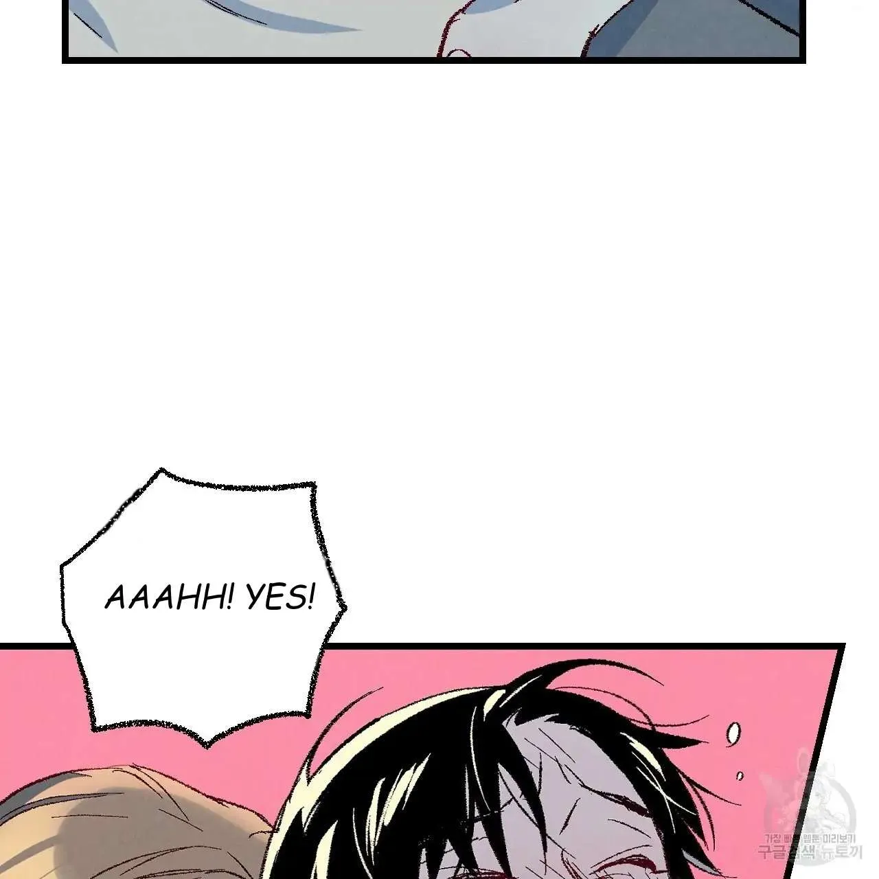 Xxx Buddy - Chapter 66 Page 35