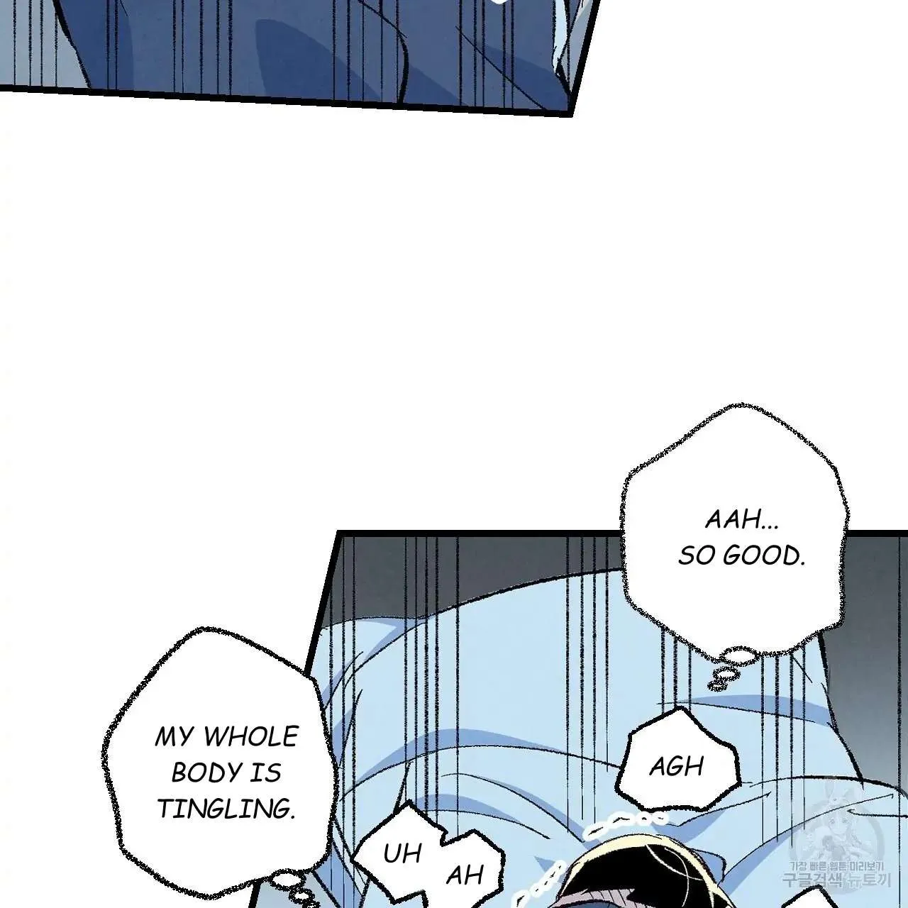 Xxx Buddy - Chapter 66 Page 37