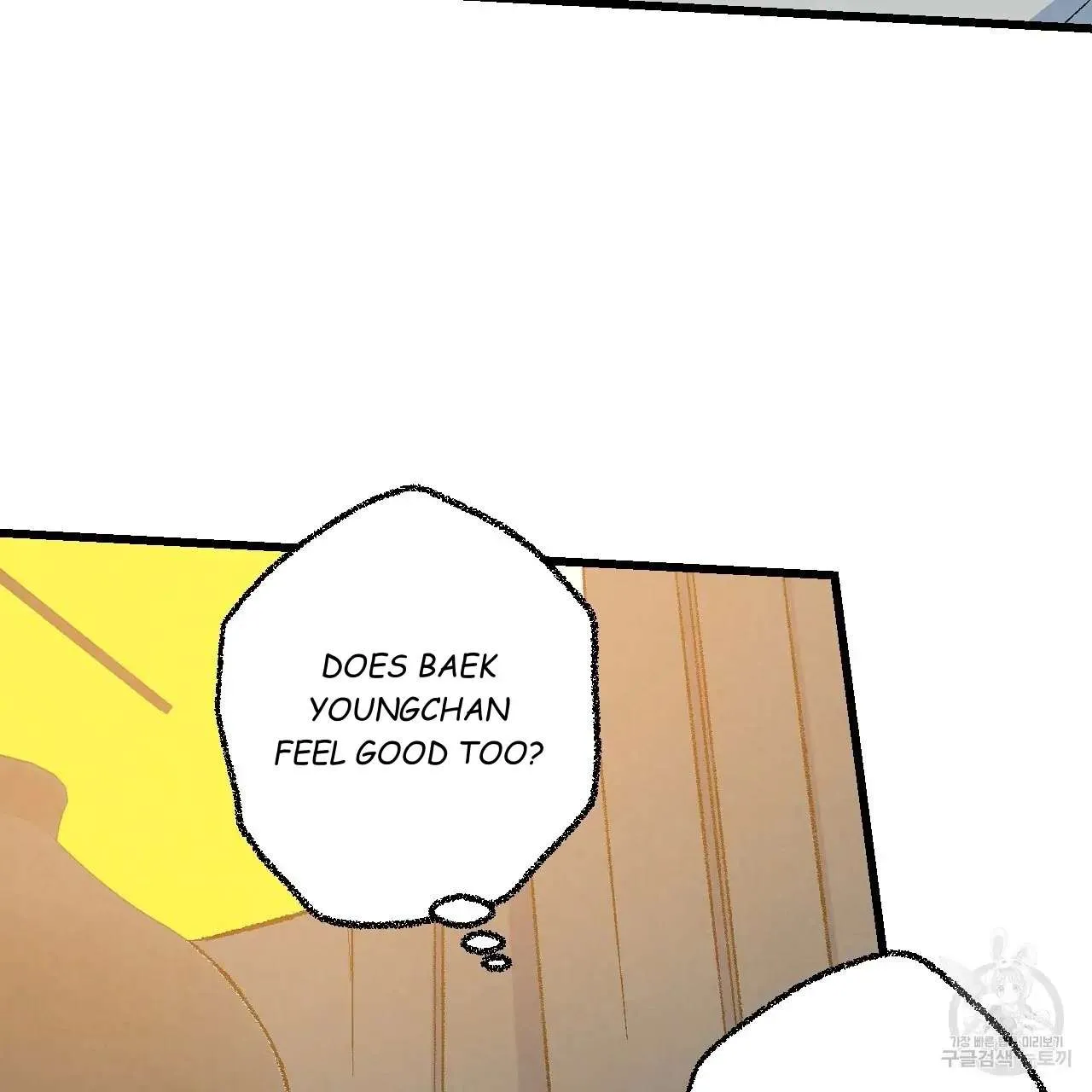 Xxx Buddy - Chapter 66 Page 39