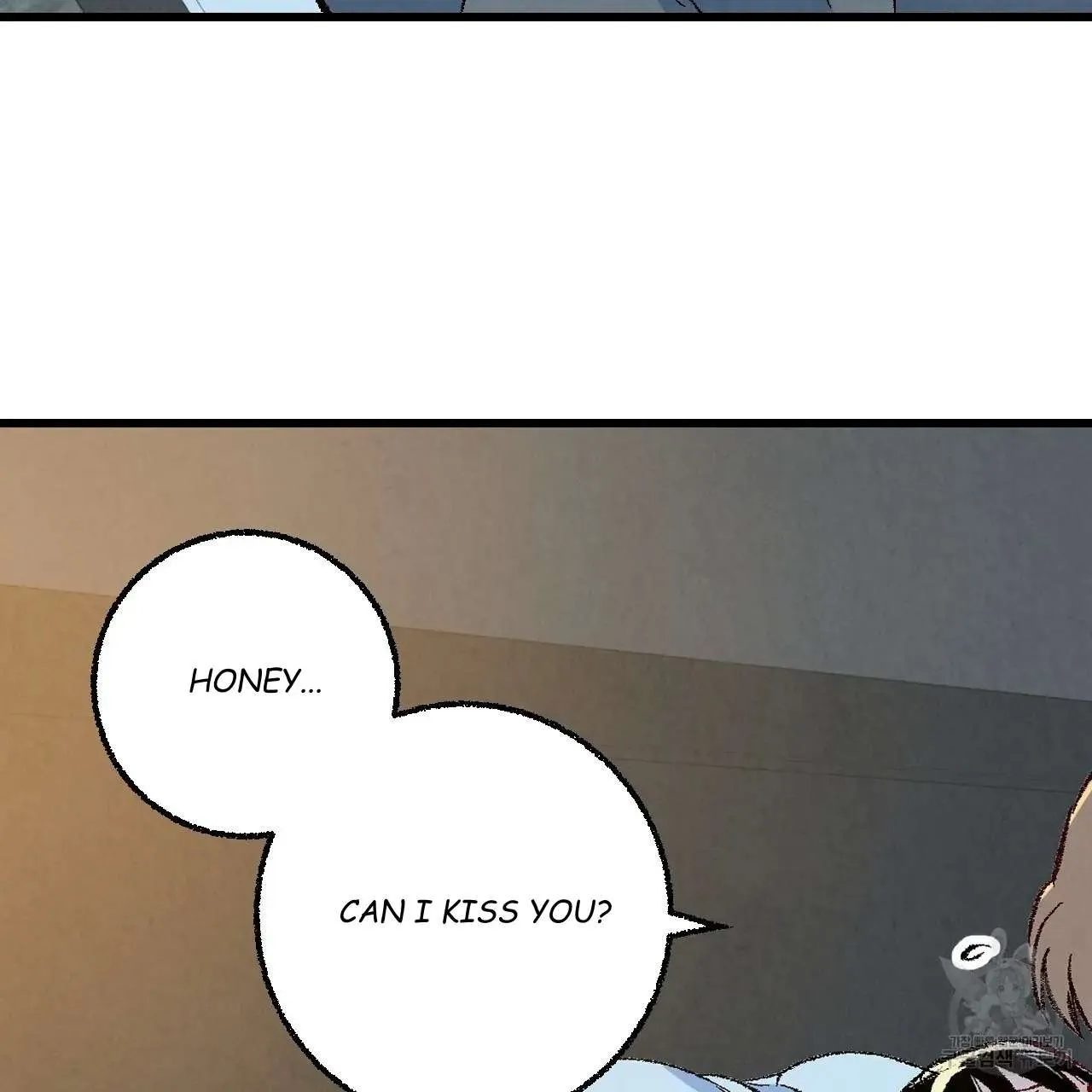 Xxx Buddy - Chapter 66 Page 50