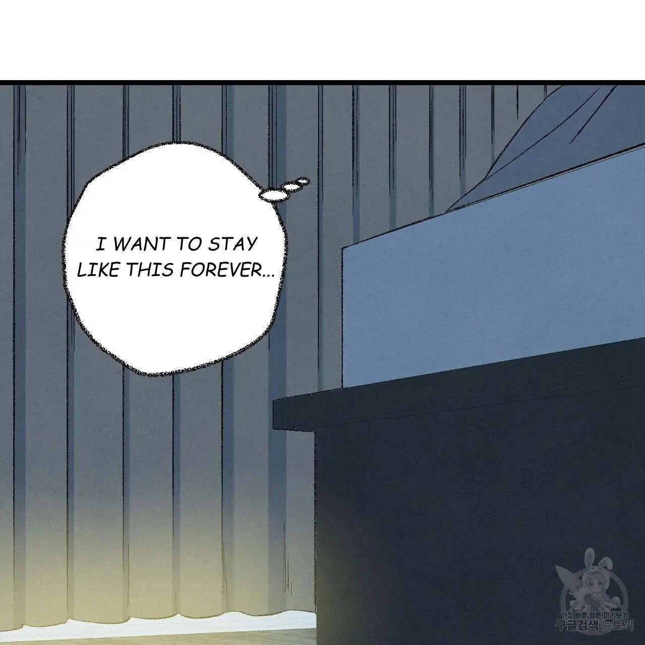 Xxx Buddy - Chapter 66 Page 61