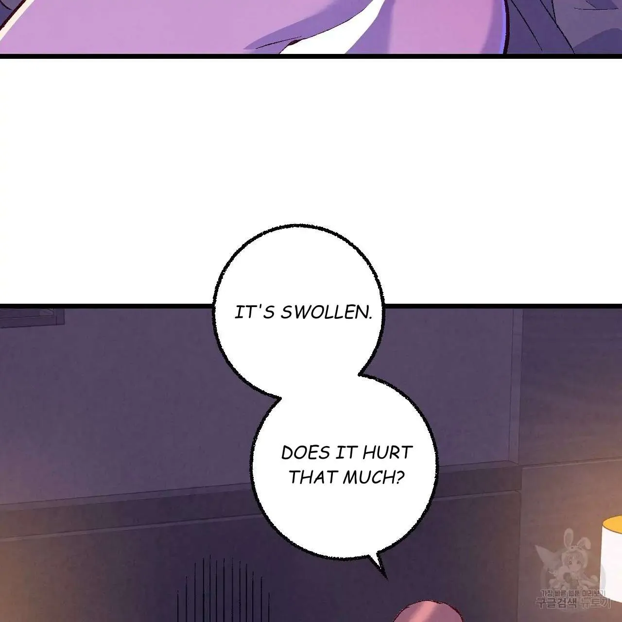 Xxx Buddy - Chapter 66 Page 65