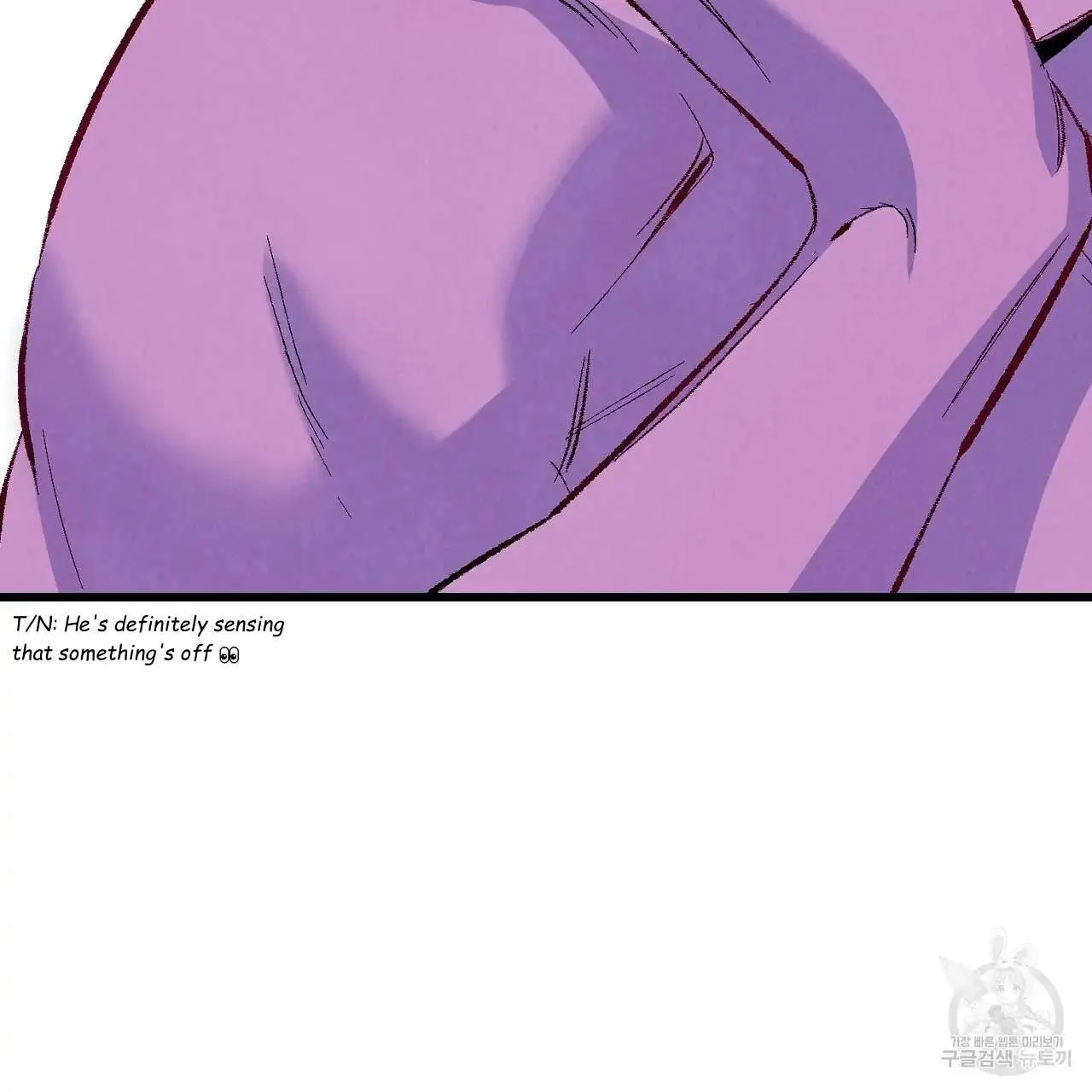Xxx Buddy - Chapter 66 Page 93
