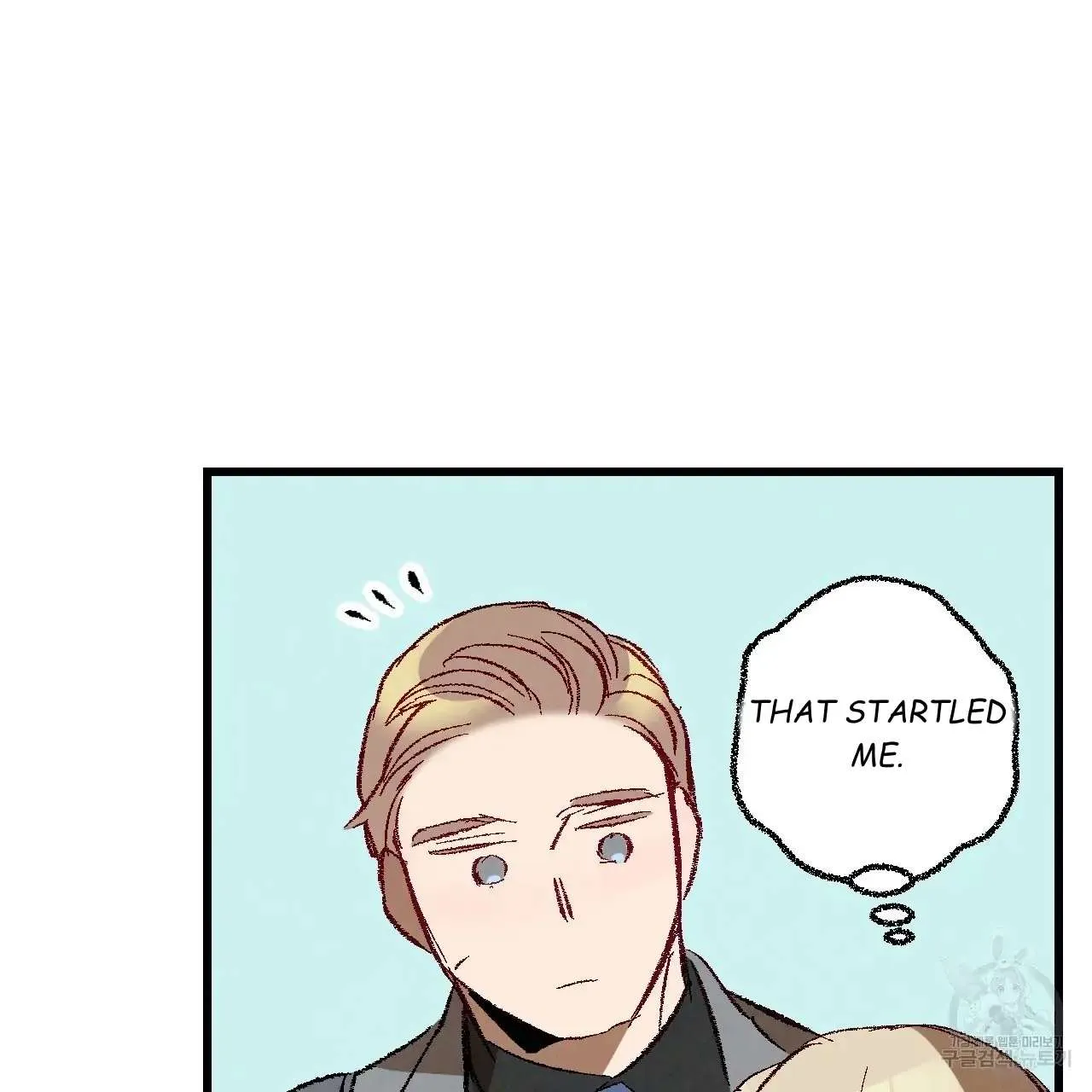 Xxx Buddy - Chapter 66 Page 106