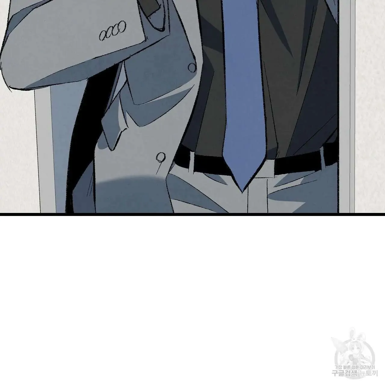 Xxx Buddy - Chapter 66 Page 113