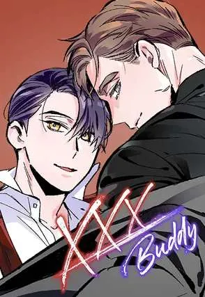 Xxx Buddy - Chapter 67 Page 2