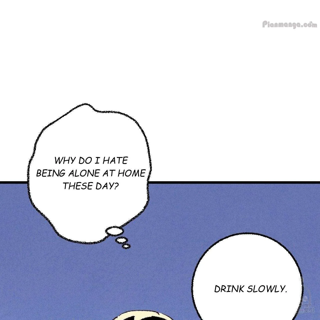 Xxx Buddy - Chapter 67 Page 49