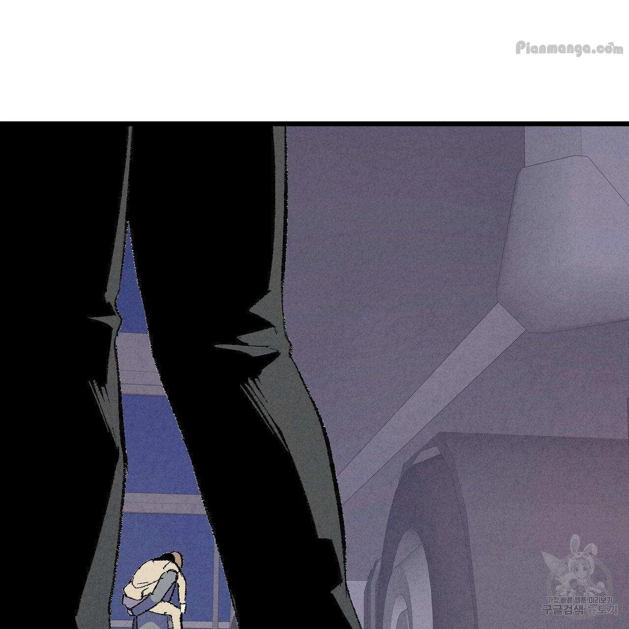 Xxx Buddy - Chapter 67 Page 104