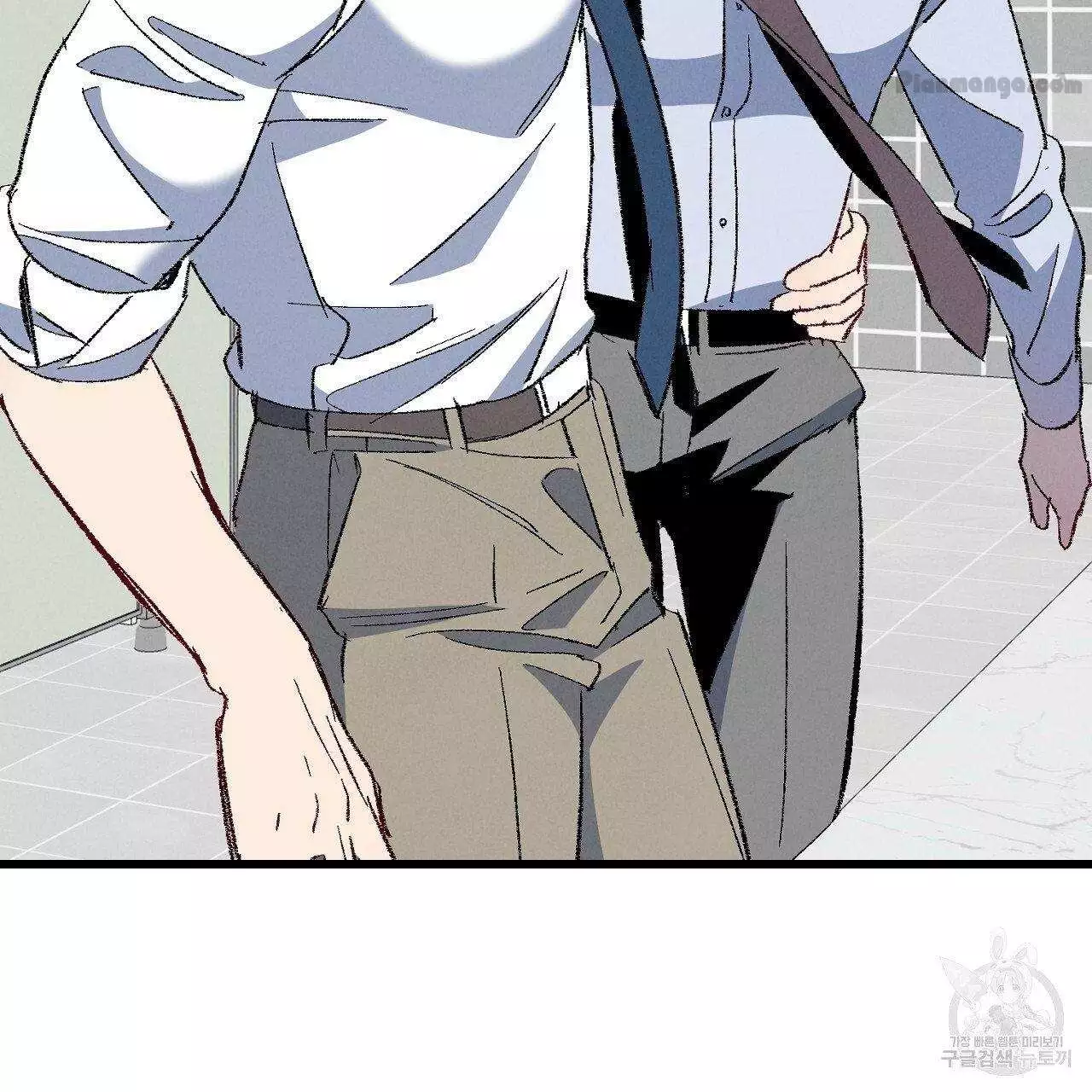 Xxx Buddy - Chapter 69 Page 68