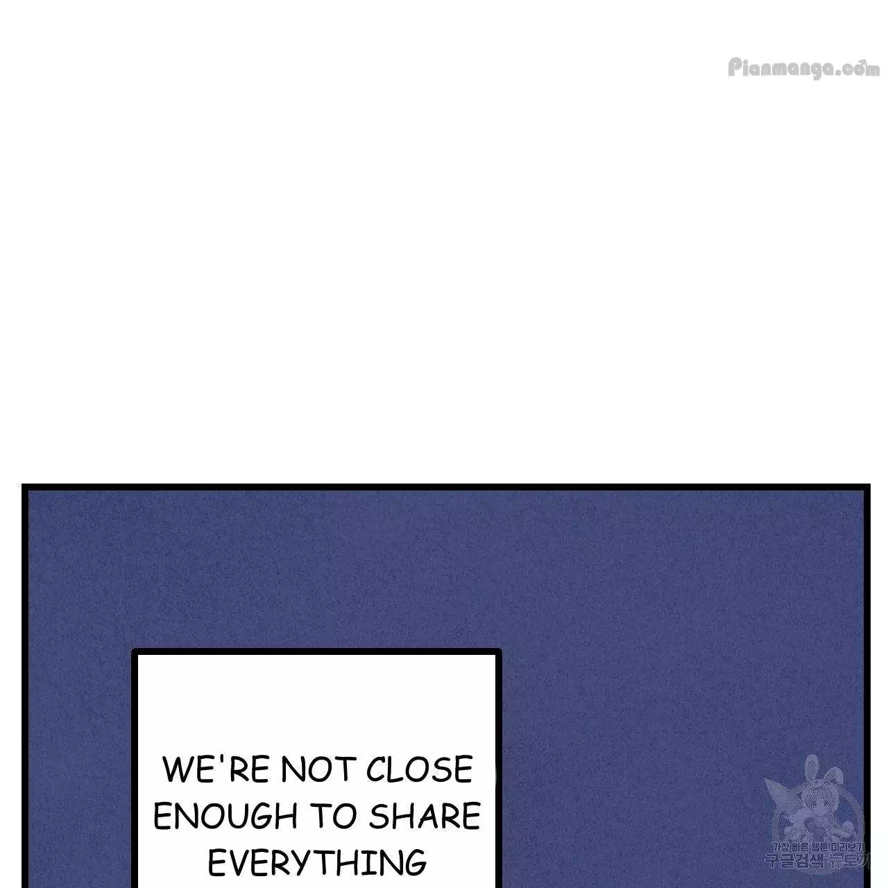 Xxx Buddy - Chapter 69 Page 89