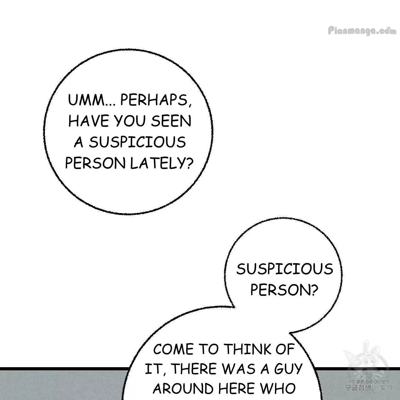 Xxx Buddy - Chapter 69 Page 92