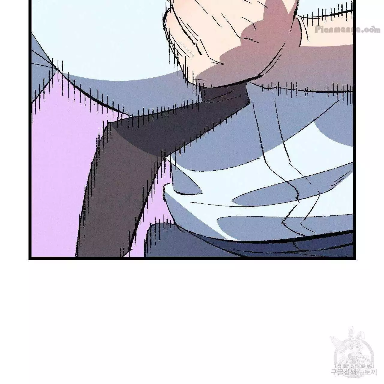 Xxx Buddy - Chapter 69 Page 123
