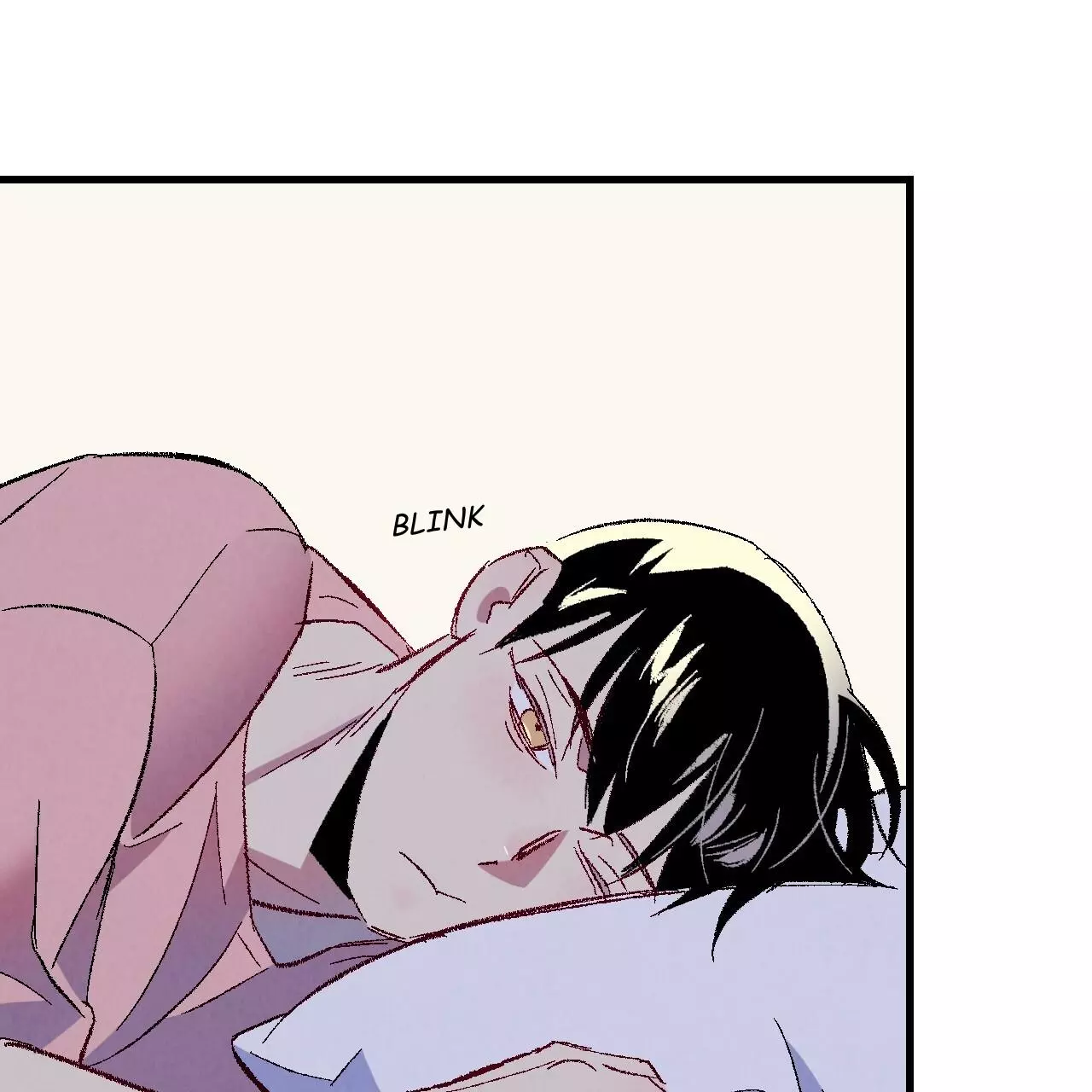 Xxx Buddy - Chapter 71 Page 4