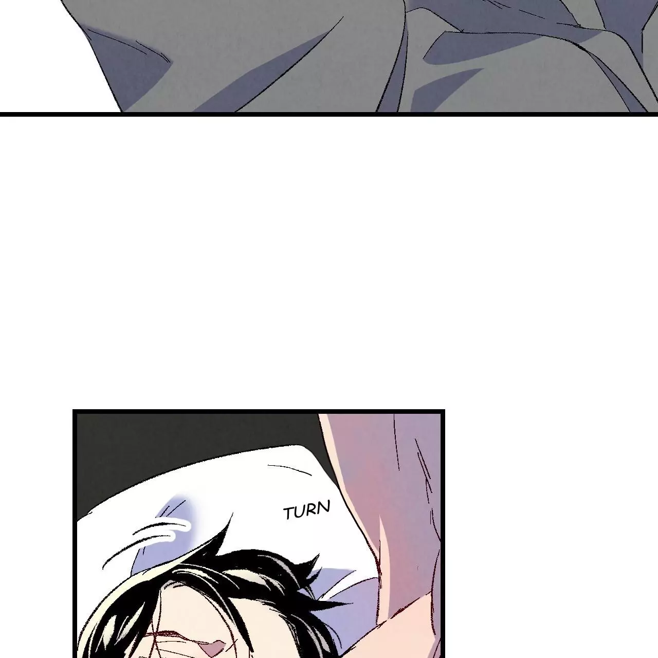 Xxx Buddy - Chapter 71 Page 8