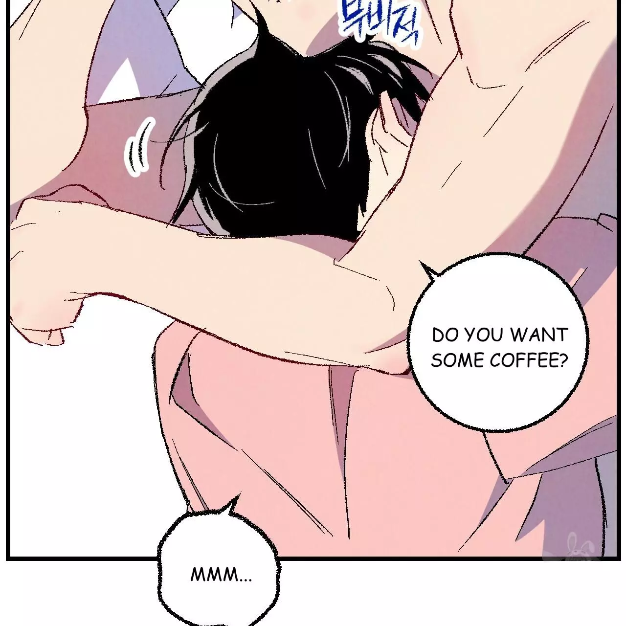 Xxx Buddy - Chapter 71 Page 13