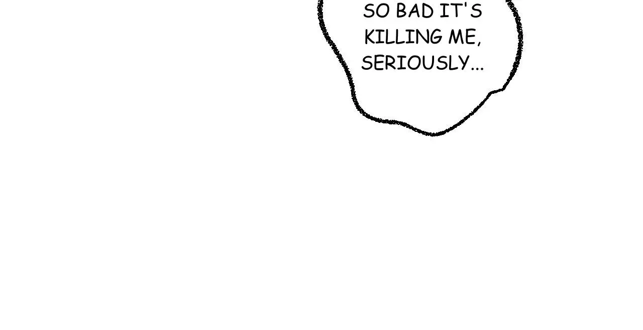 Xxx Buddy - Chapter 71 Page 23