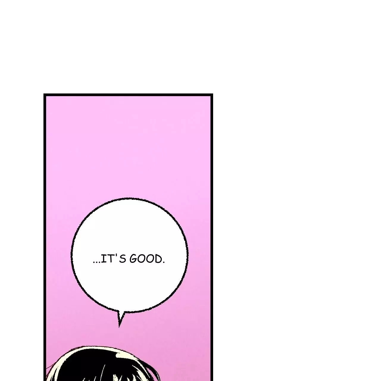 Xxx Buddy - Chapter 71 Page 26