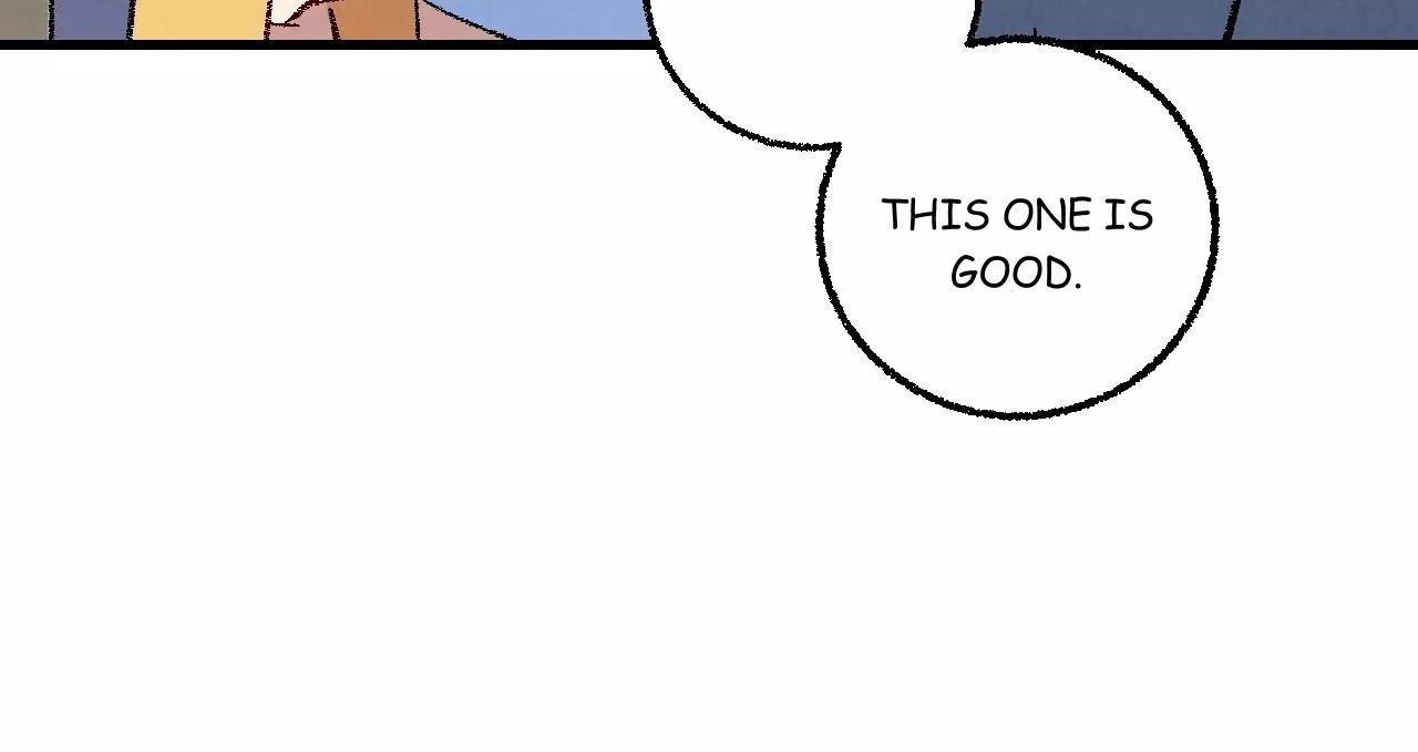 Xxx Buddy - Chapter 71 Page 62