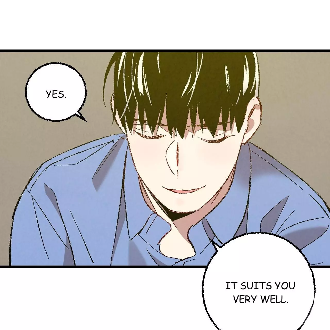 Xxx Buddy - Chapter 71 Page 65