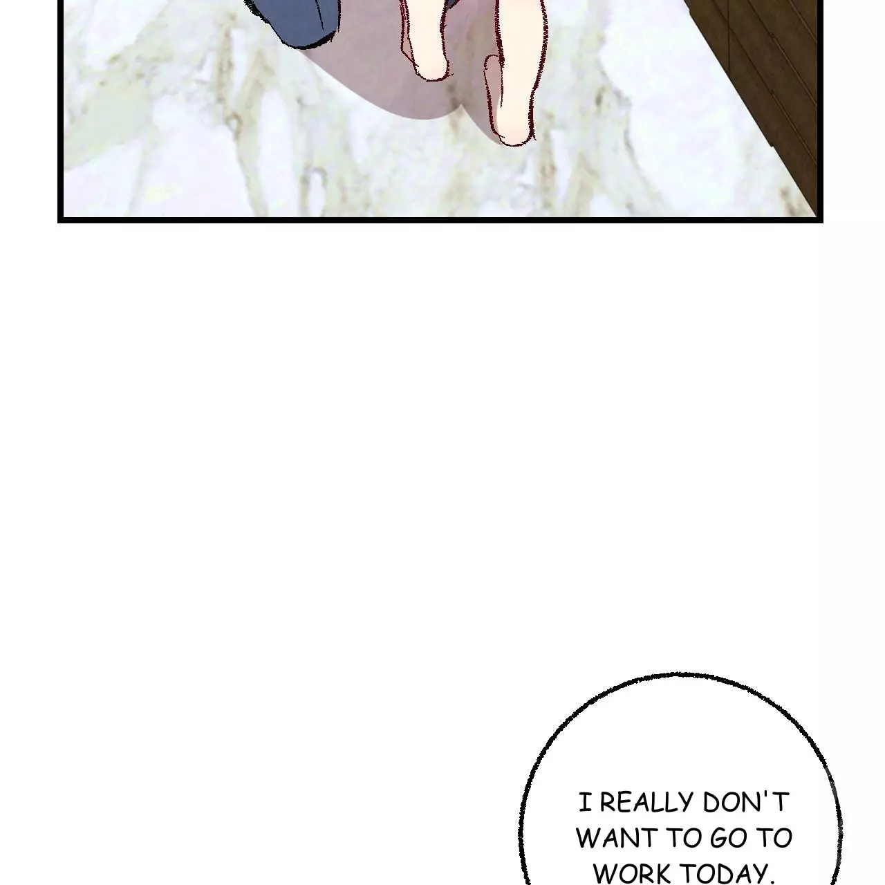 Xxx Buddy - Chapter 71 Page 79