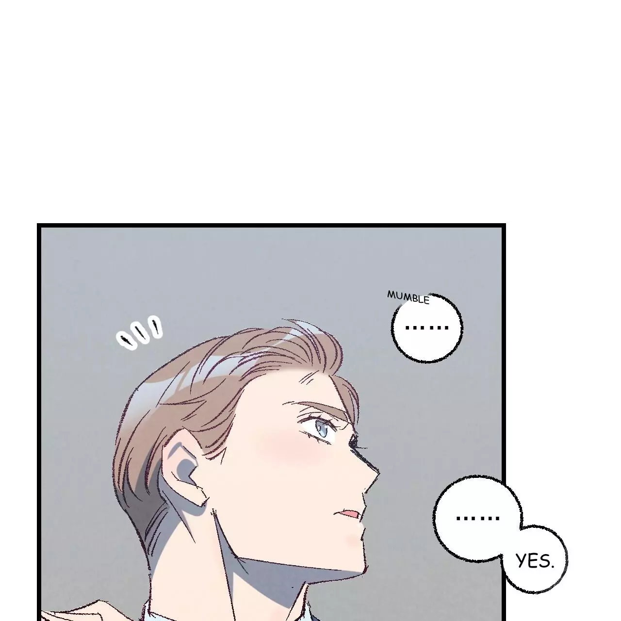 Xxx Buddy - Chapter 71 Page 94