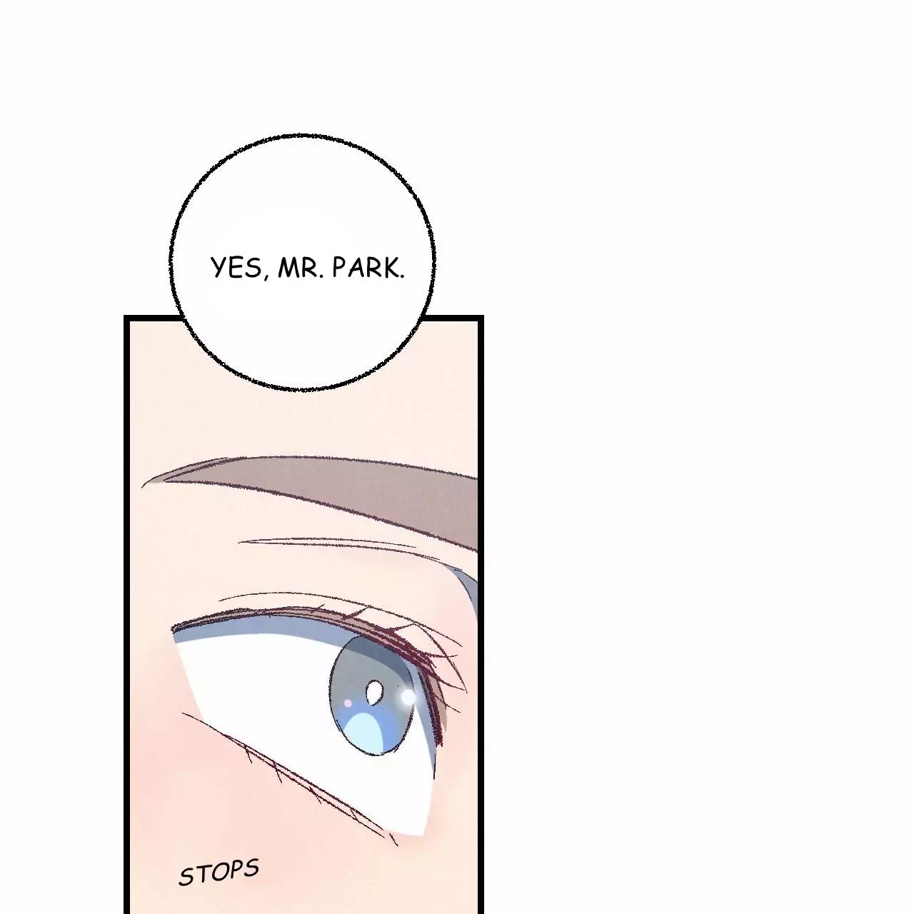 Xxx Buddy - Chapter 71 Page 97