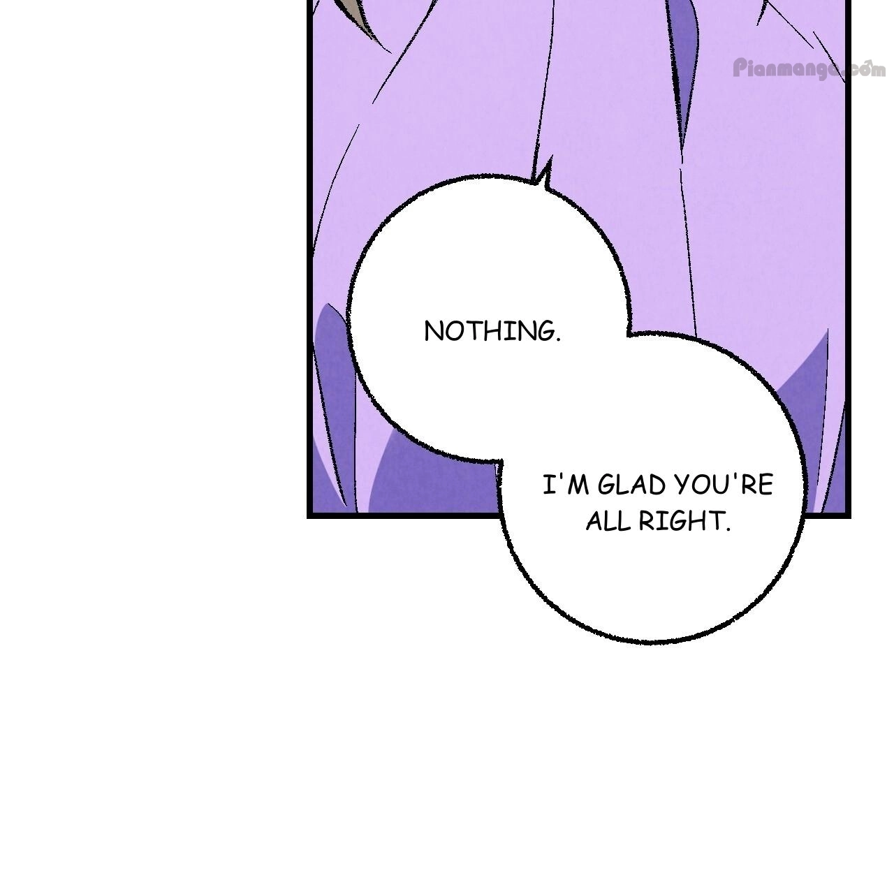 Xxx Buddy - Chapter 72 Page 54