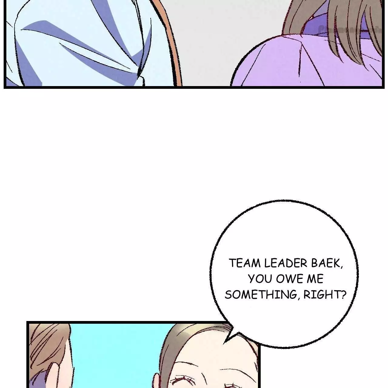 Xxx Buddy - Chapter 72 Page 62
