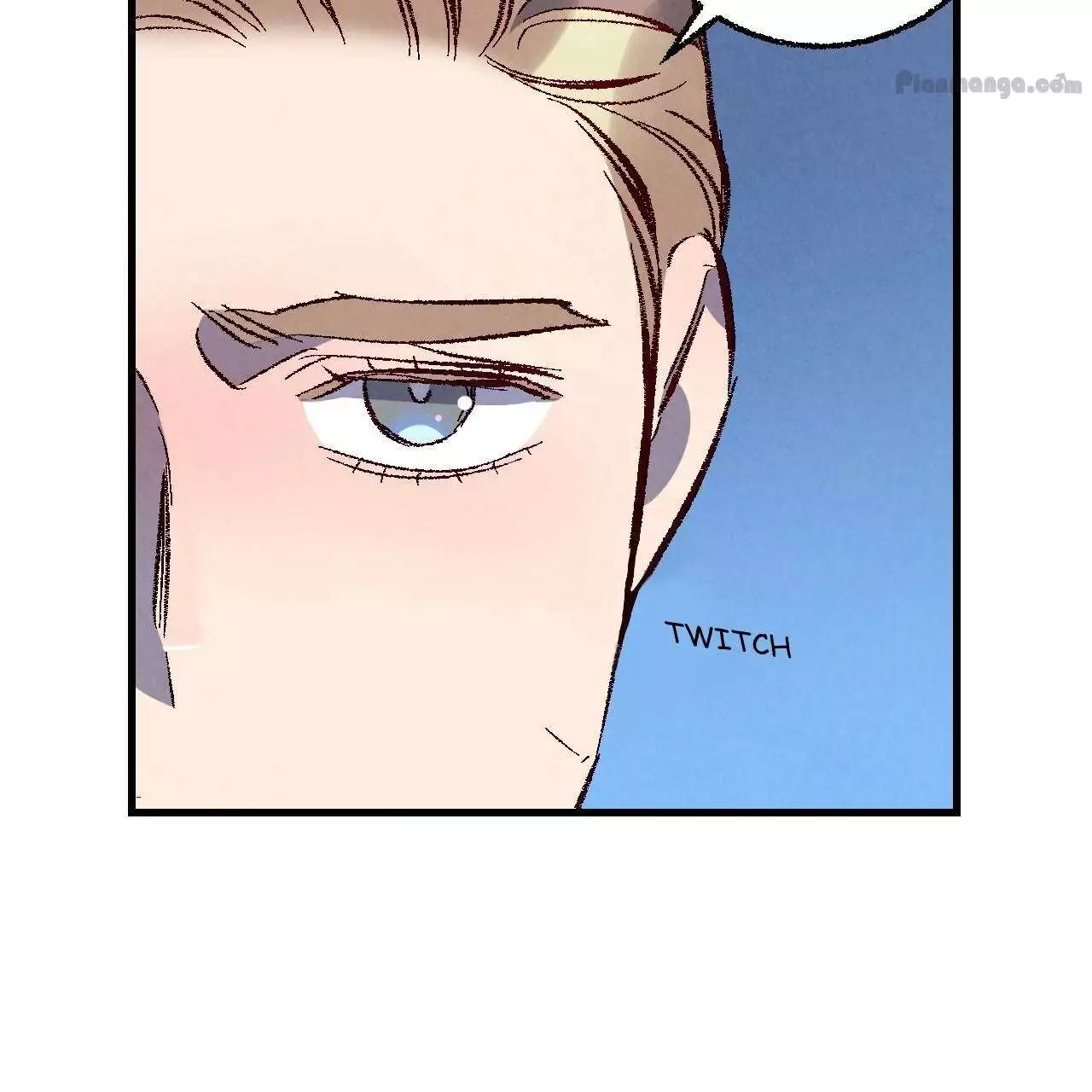 Xxx Buddy - Chapter 72 Page 84
