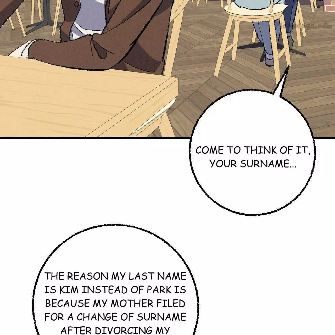 Xxx Buddy - Chapter 72 Page 88