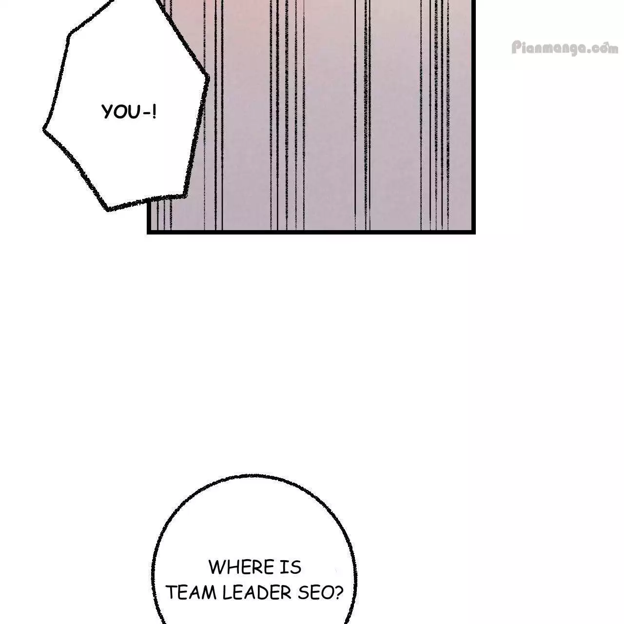 Xxx Buddy - Chapter 73 Page 14